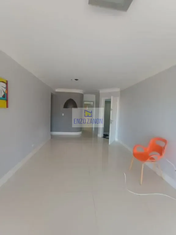 Apartamento, 3 quartos, 107 m² - Foto 3