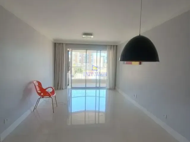 Apartamento 3 quartos e 3 banheiros, à venda, no bairro Centro em São Bernardo do Campo