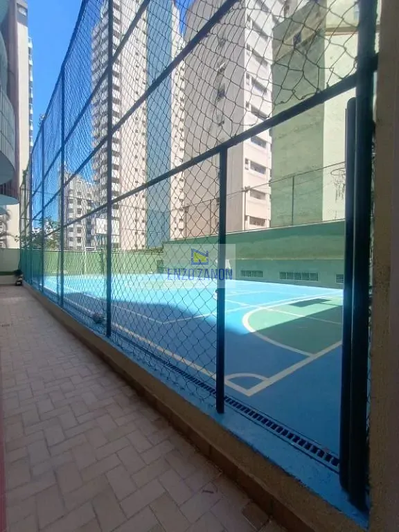 Apartamento, 3 quartos, 107 m² - Foto 26