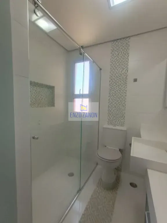 Apartamento, 3 quartos, 107 m² - Foto 18