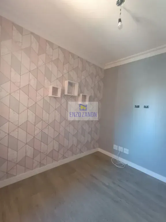 Apartamento, 3 quartos, 107 m² - Foto 17