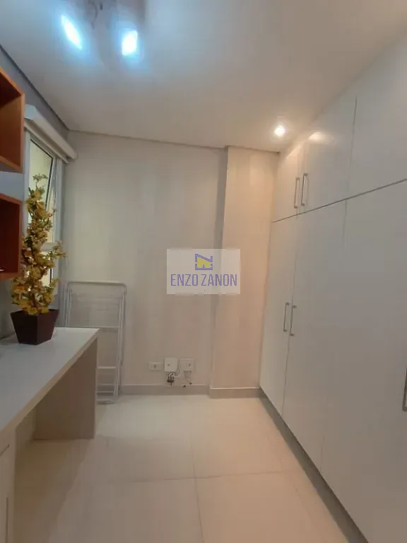 Apartamento, 3 quartos, 107 m² - Foto 11