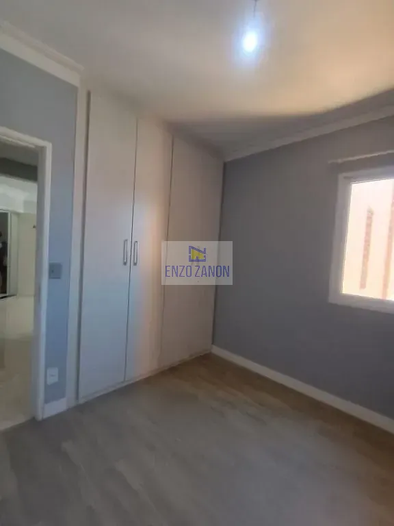 Apartamento, 3 quartos, 107 m² - Foto 19