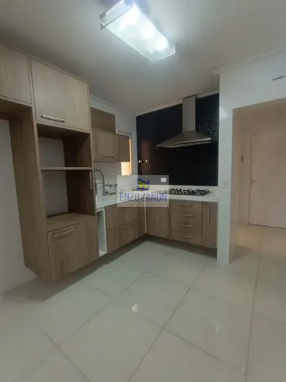 Apartamento, 3 quartos, 107 m² - Foto 7