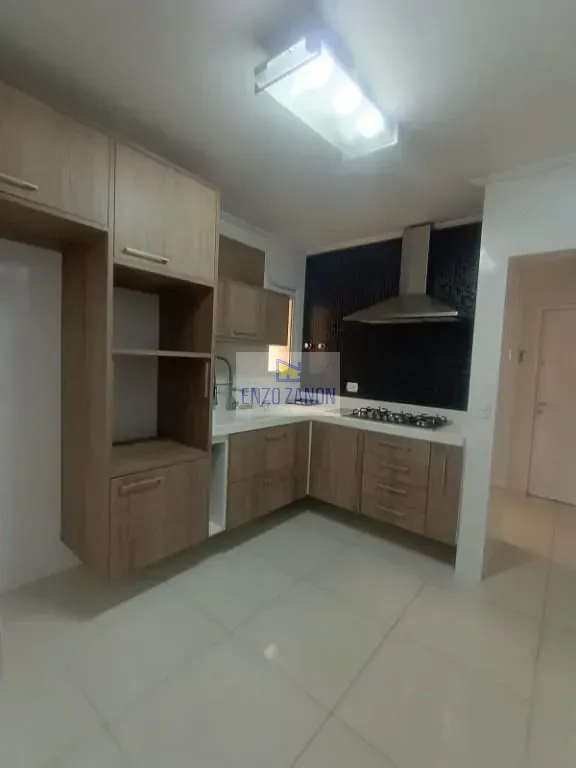 Apartamento, 3 quartos, 107 m² - Foto 8