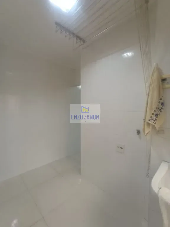 Apartamento, 3 quartos, 107 m² - Foto 12