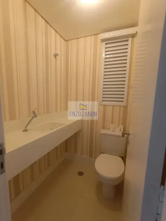 Apartamento, 3 quartos, 107 m² - Foto 5