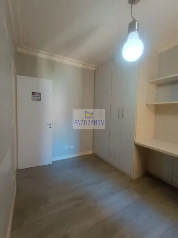 Apartamento, 3 quartos, 107 m² - Foto 10