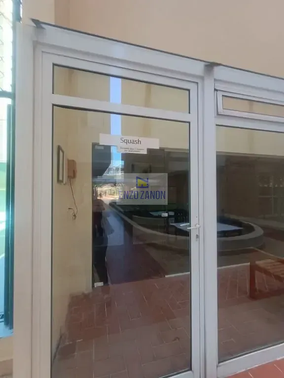 Apartamento, 3 quartos, 107 m² - Foto 23