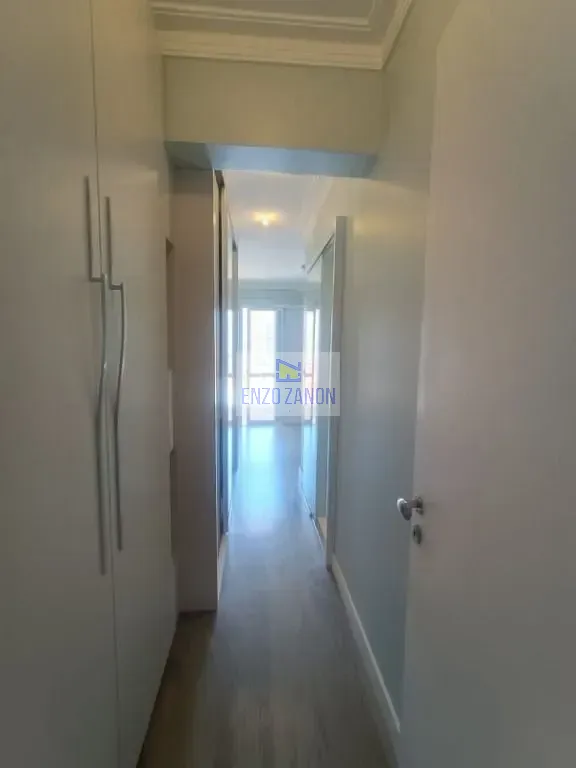 Apartamento, 3 quartos, 107 m² - Foto 20