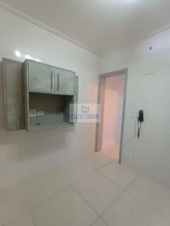 Apartamento, 3 quartos, 107 m² - Foto 9