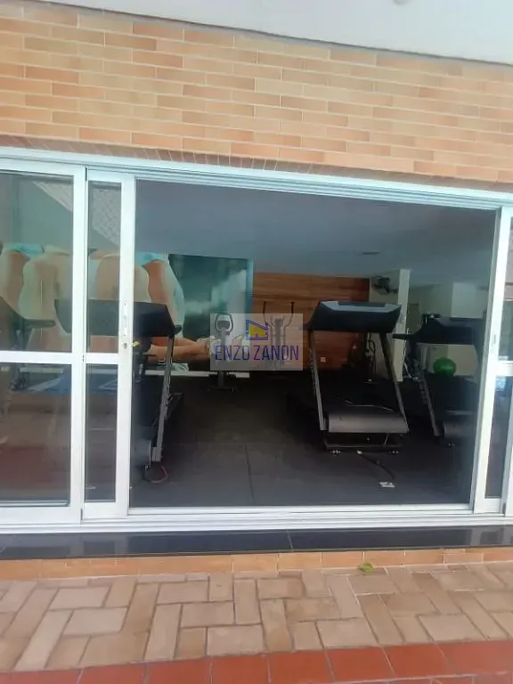 Apartamento, 3 quartos, 107 m² - Foto 25