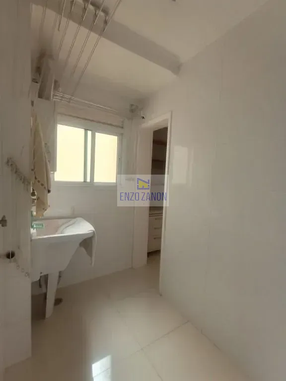 Apartamento, 3 quartos, 107 m² - Foto 13