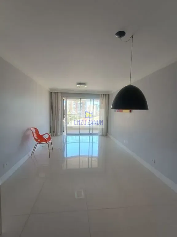Apartamento, 3 quartos, 107 m² - Foto 4