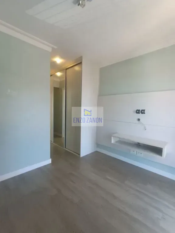 Apartamento, 3 quartos, 107 m² - Foto 21