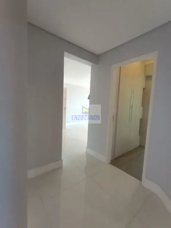 Apartamento, 3 quartos, 107 m² - Foto 14