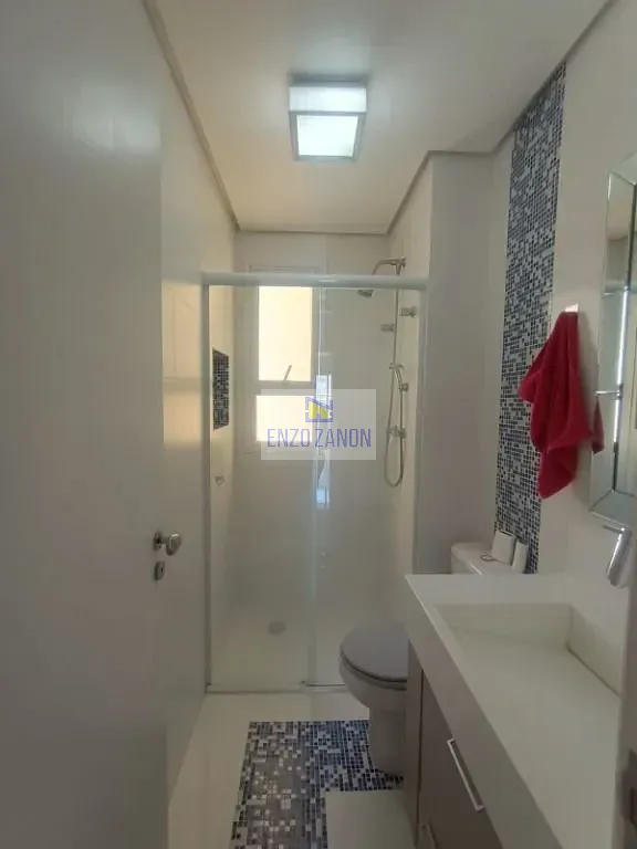 Apartamento, 3 quartos, 107 m² - Foto 16