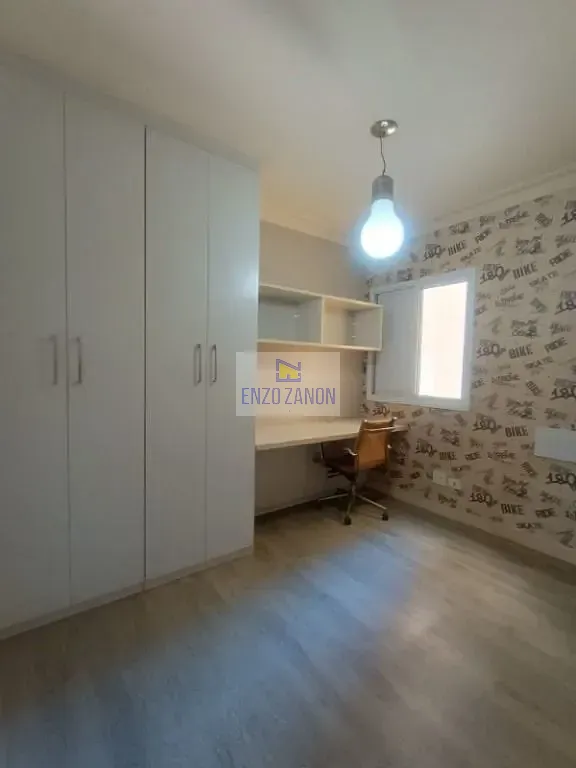 Apartamento, 3 quartos, 107 m² - Foto 15