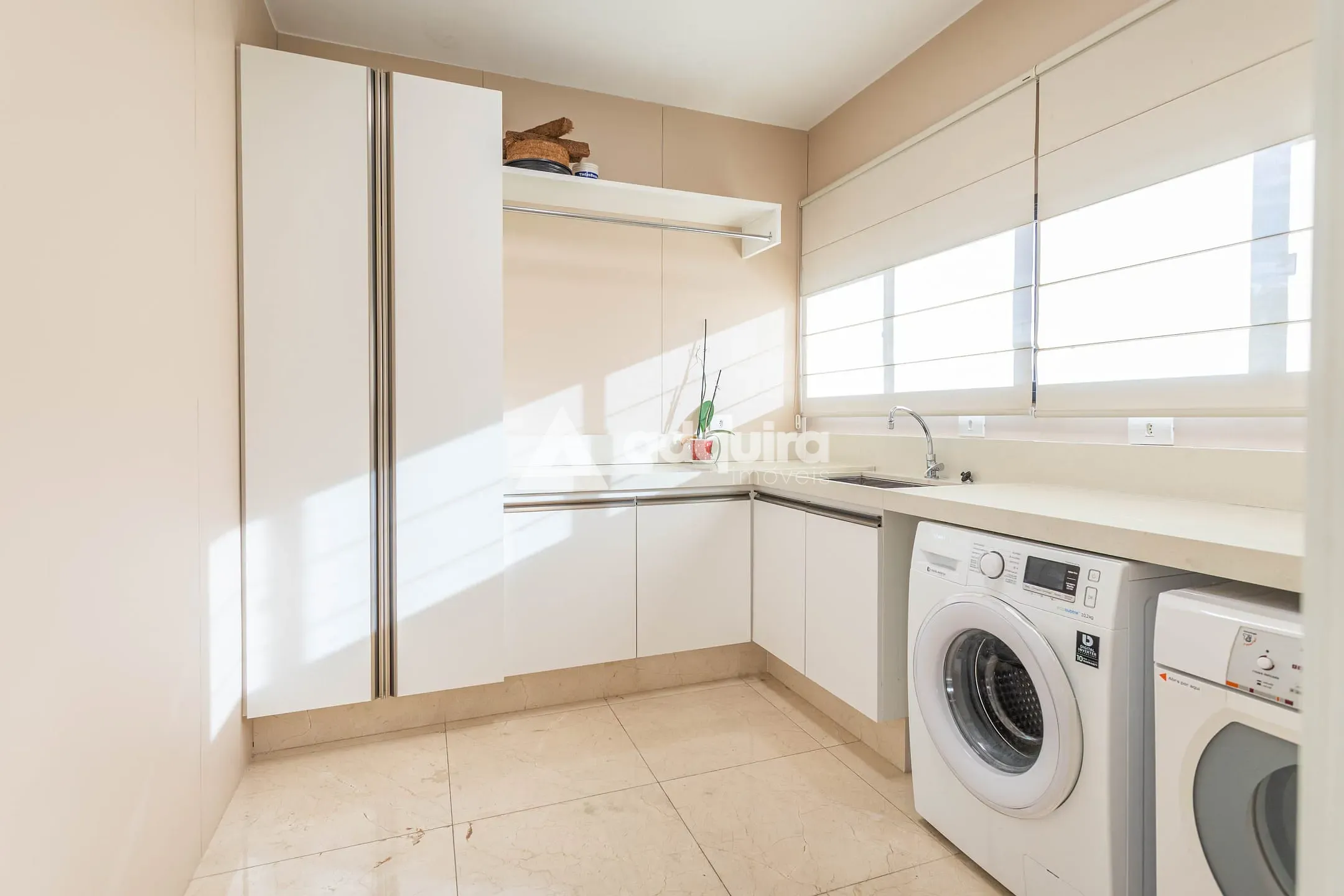 Apartamento, 4 quartos, 248 m² - Foto 16