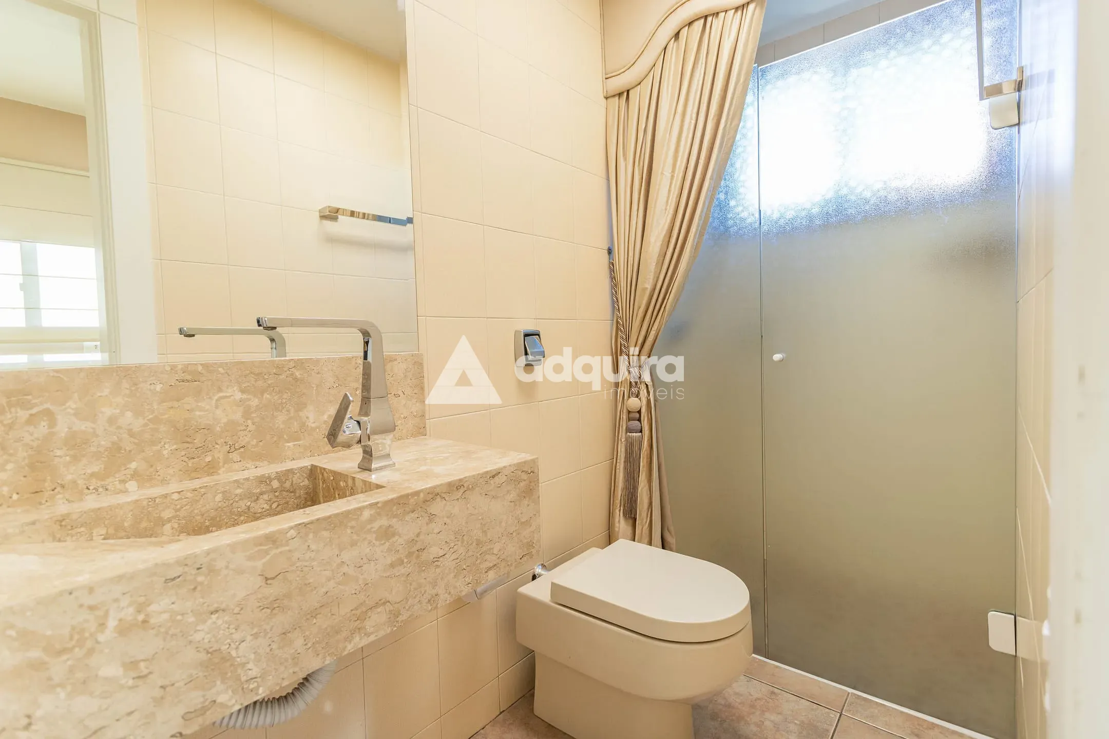 Apartamento, 4 quartos, 248 m² - Foto 15