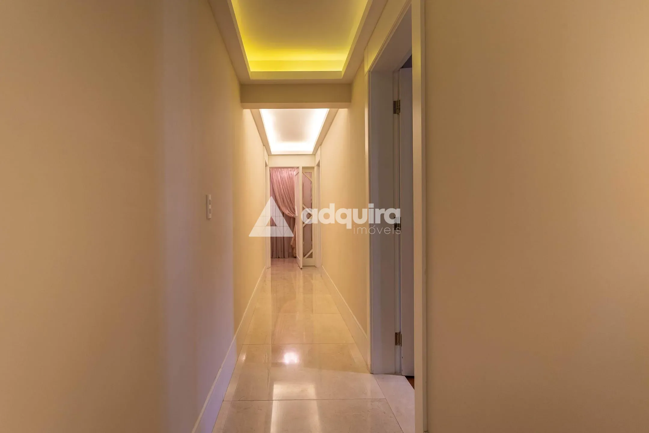 Apartamento, 4 quartos, 248 m² - Foto 17
