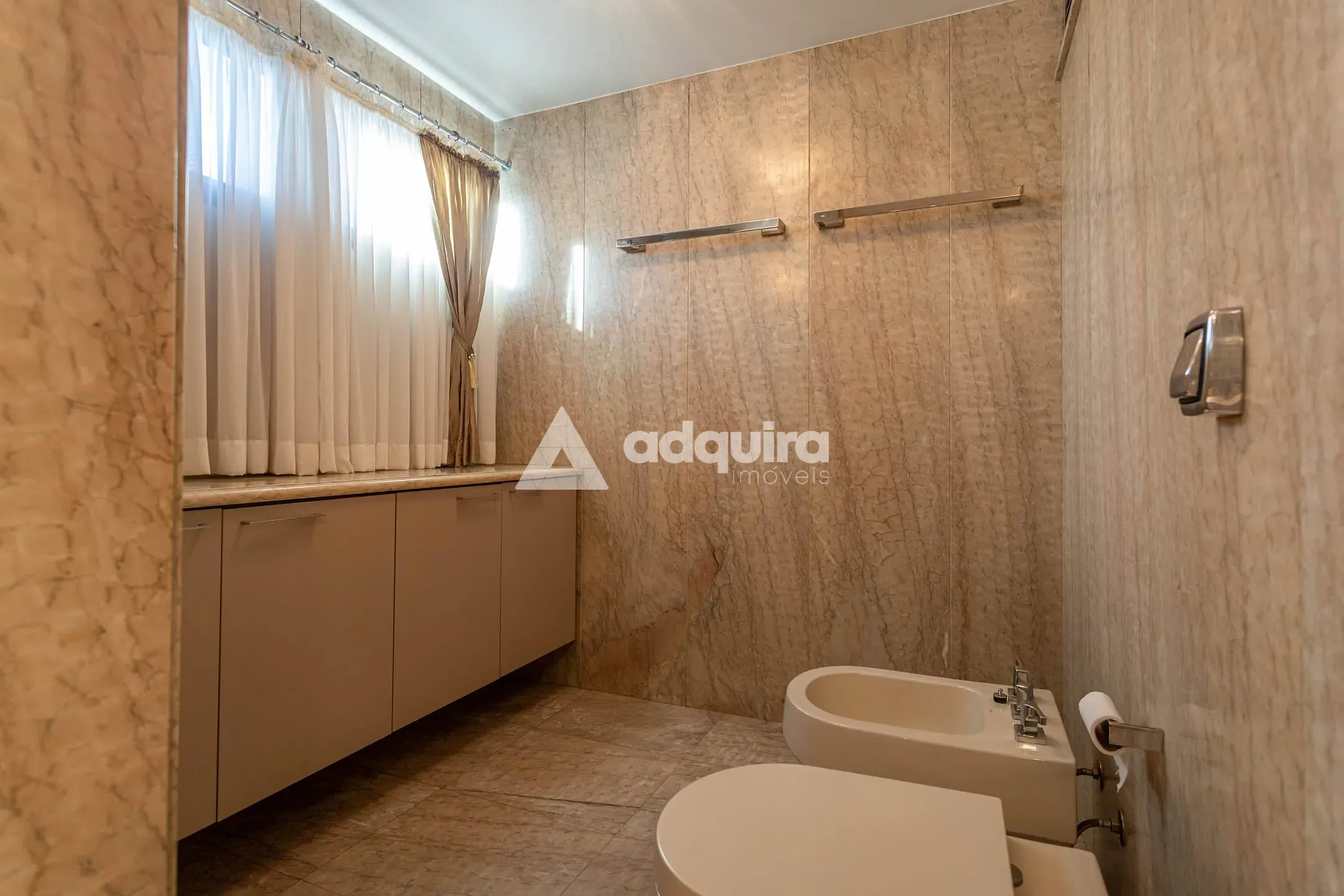 Apartamento, 4 quartos, 248 m² - Foto 27