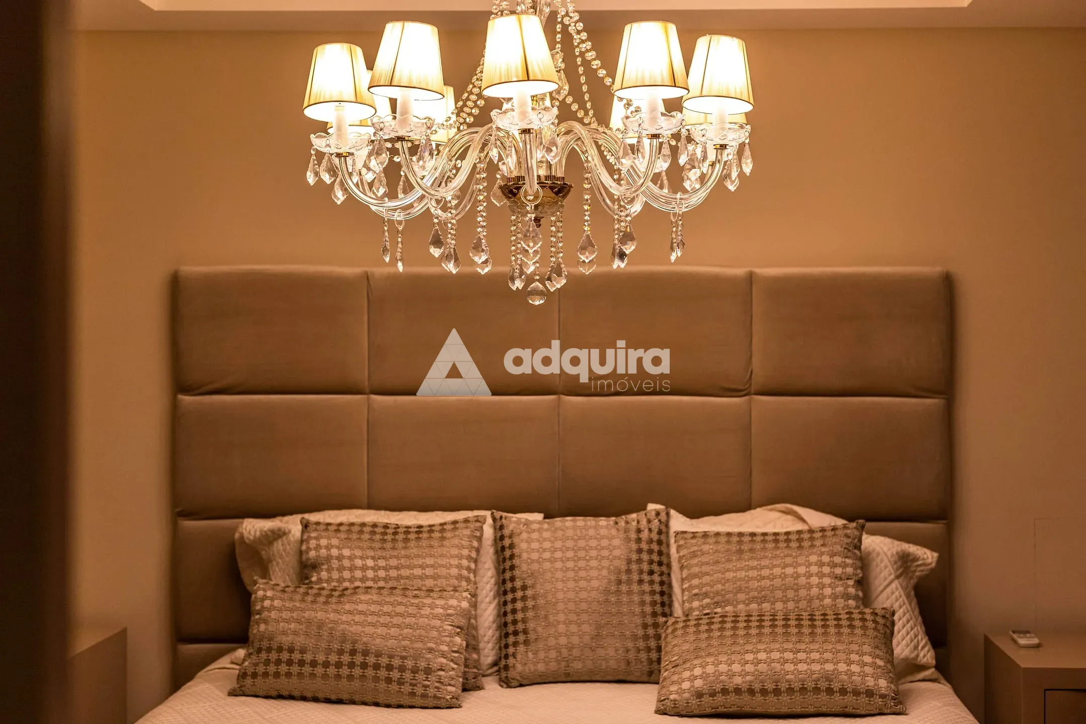 Apartamento, 4 quartos, 248 m² - Foto 24
