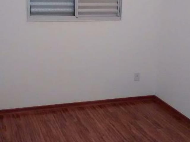 Foto do Apartamento - Apartamento residencial para locação, Conjunto Residencial Trinta e Um de Março, São José dos Campos. | INDEPENDENCE NEGOCIOS IMOBILIARIOS LTDA