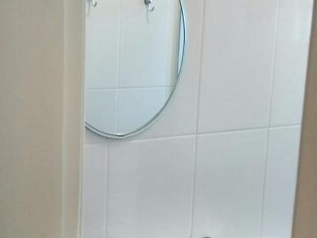 Foto do Apartamento - Apartamento residencial para locação, Conjunto Residencial Trinta e Um de Março, São José dos Campos. | INDEPENDENCE NEGOCIOS IMOBILIARIOS LTDA