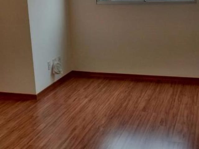 Foto do Apartamento - Apartamento residencial para locação, Conjunto Residencial Trinta e Um de Março, São José dos Campos. | INDEPENDENCE NEGOCIOS IMOBILIARIOS LTDA