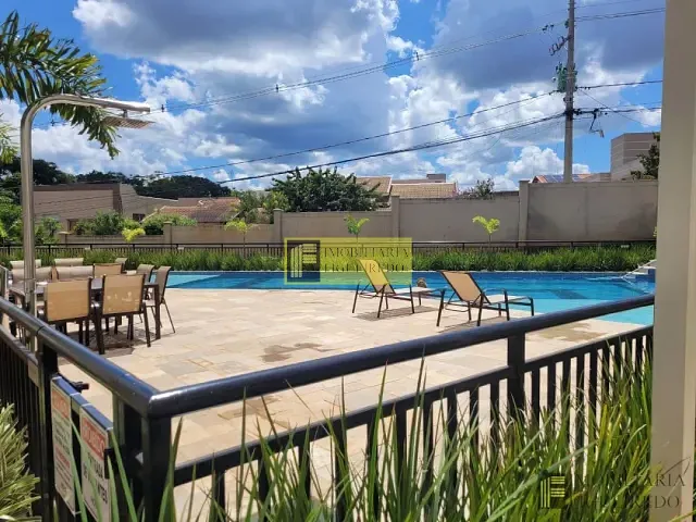 Apartamento 2 quartos e 2 banheiros, para alugar, no bairro Parque Quinta das Paineiras em São José do Rio Preto