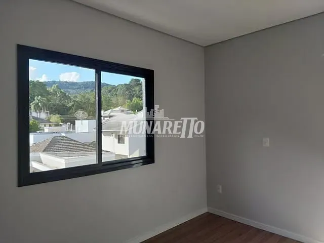 Apartamento com 119m² 2 quartos e 1 banheiro, à venda, no bairro Jardim em Concórdia