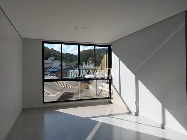 Apartamento com 119m² 2 quartos e 1 banheiro, à venda, no bairro Jardim em Concórdia