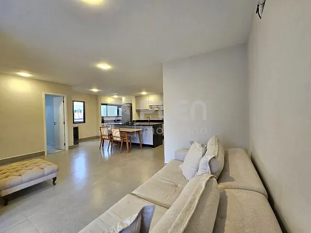 Apartamento 2 quartos e 2 banheiros, à venda, no bairro Santana em São Paulo