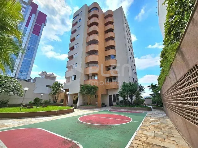 Apartamento 3 quartos e 2 banheiros, à venda, no bairro Santana em São Paulo