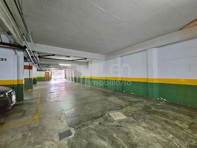 Apartamento 3 quartos e 2 banheiros, à venda, no bairro Santana em São Paulo