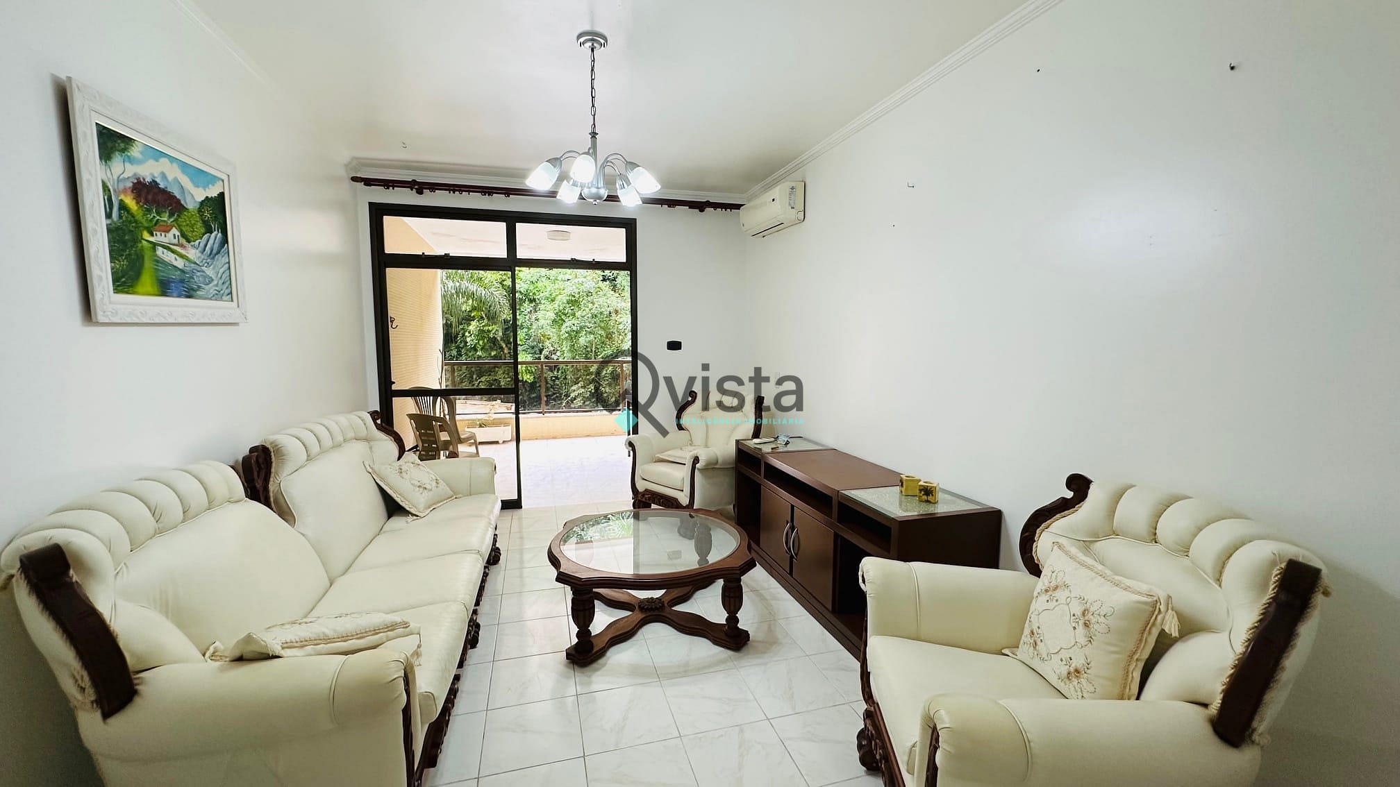 Apartamento, 3 quartos, 110 m² - Foto 2