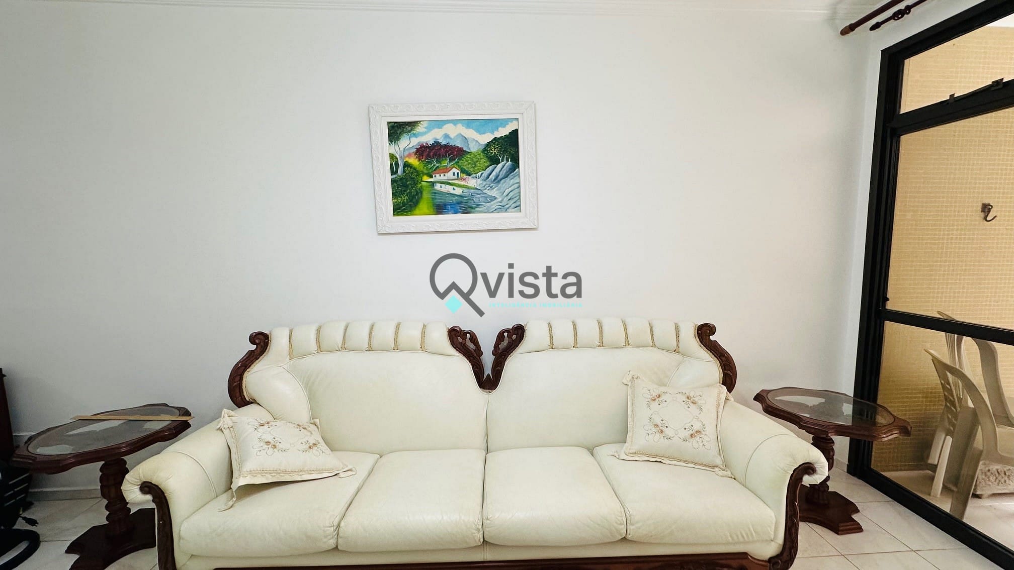 Apartamento, 3 quartos, 110 m² - Foto 3