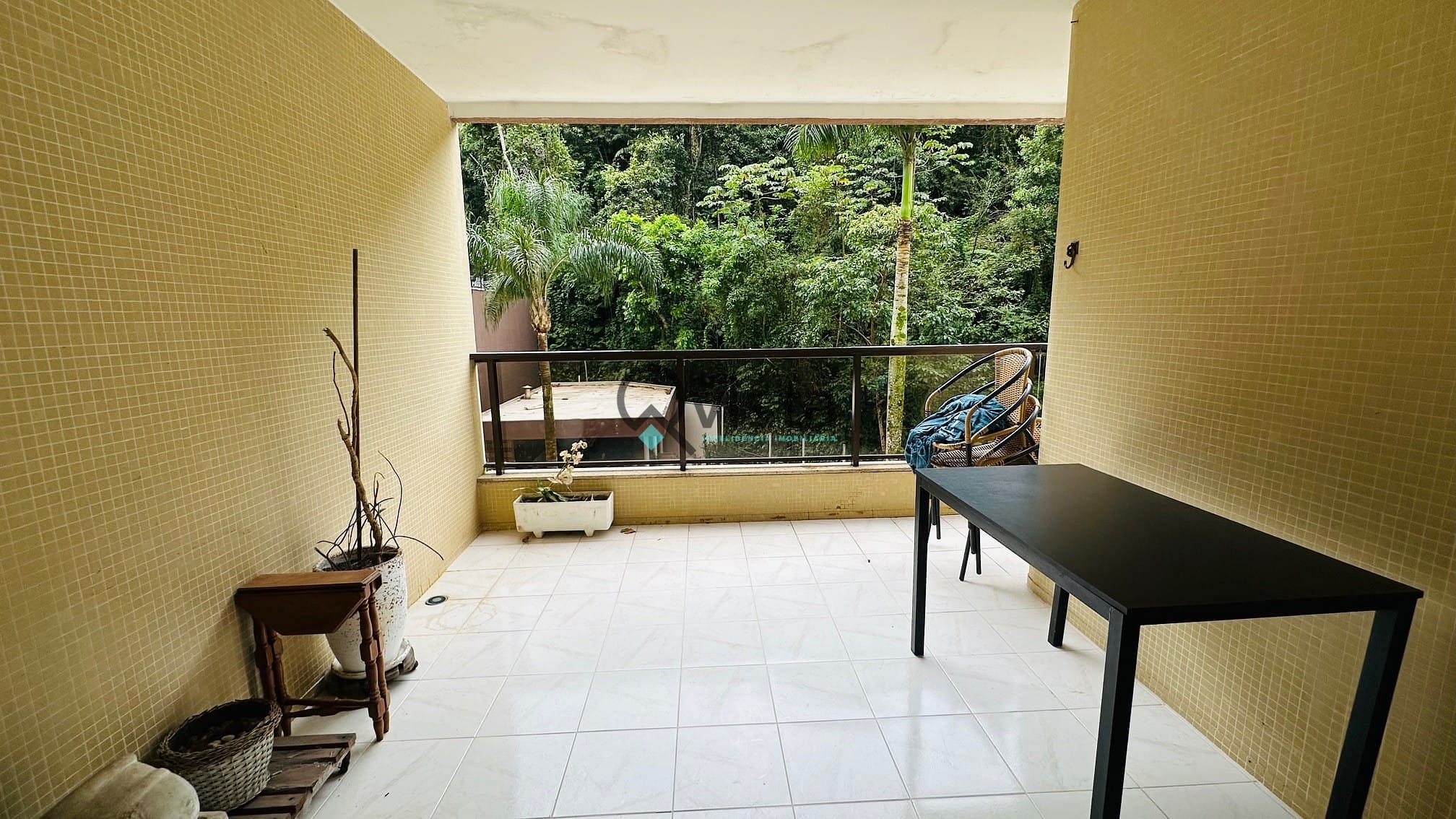 Apartamento, 3 quartos, 110 m² - Foto 6