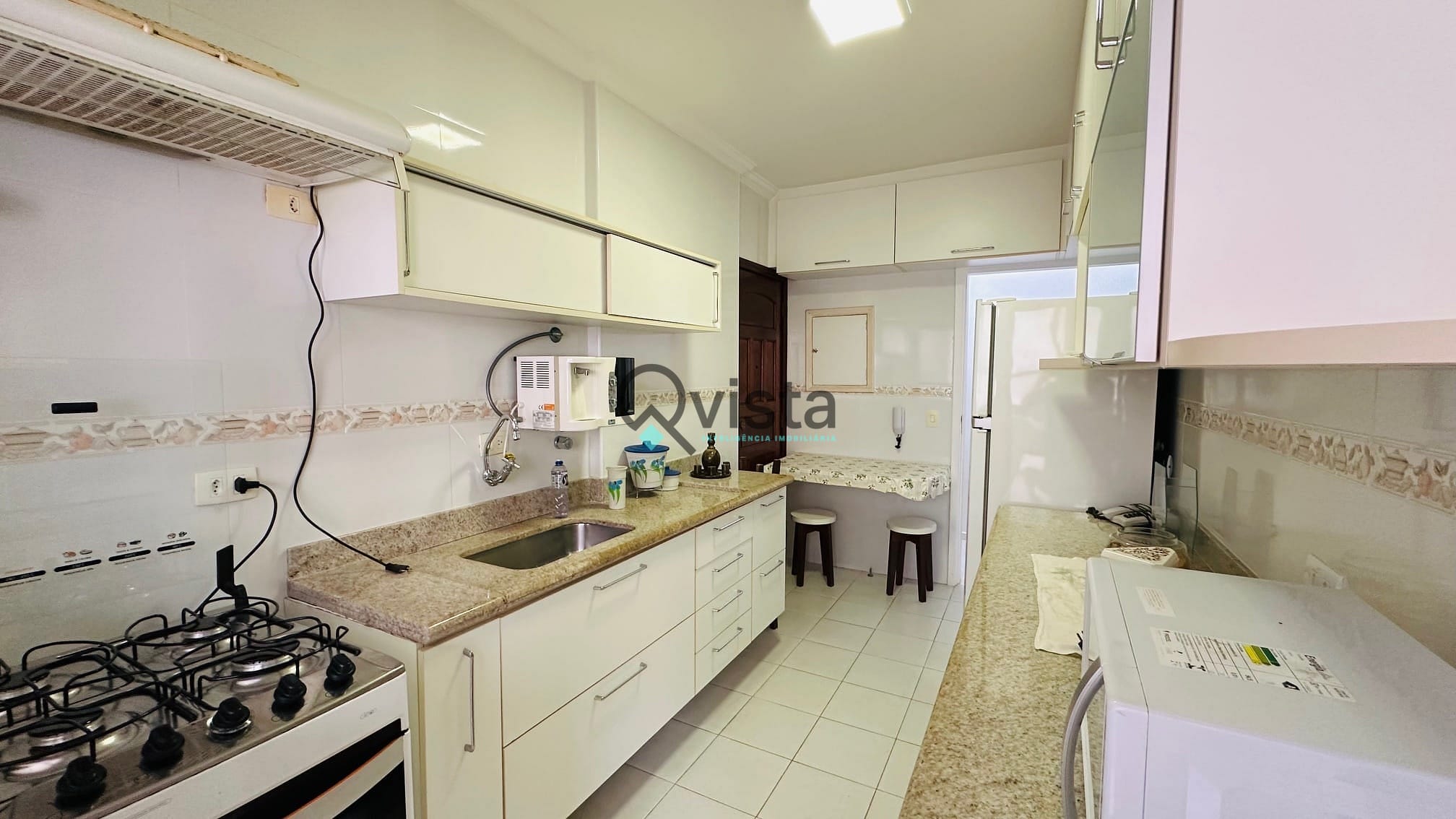 Apartamento, 3 quartos, 110 m² - Foto 9