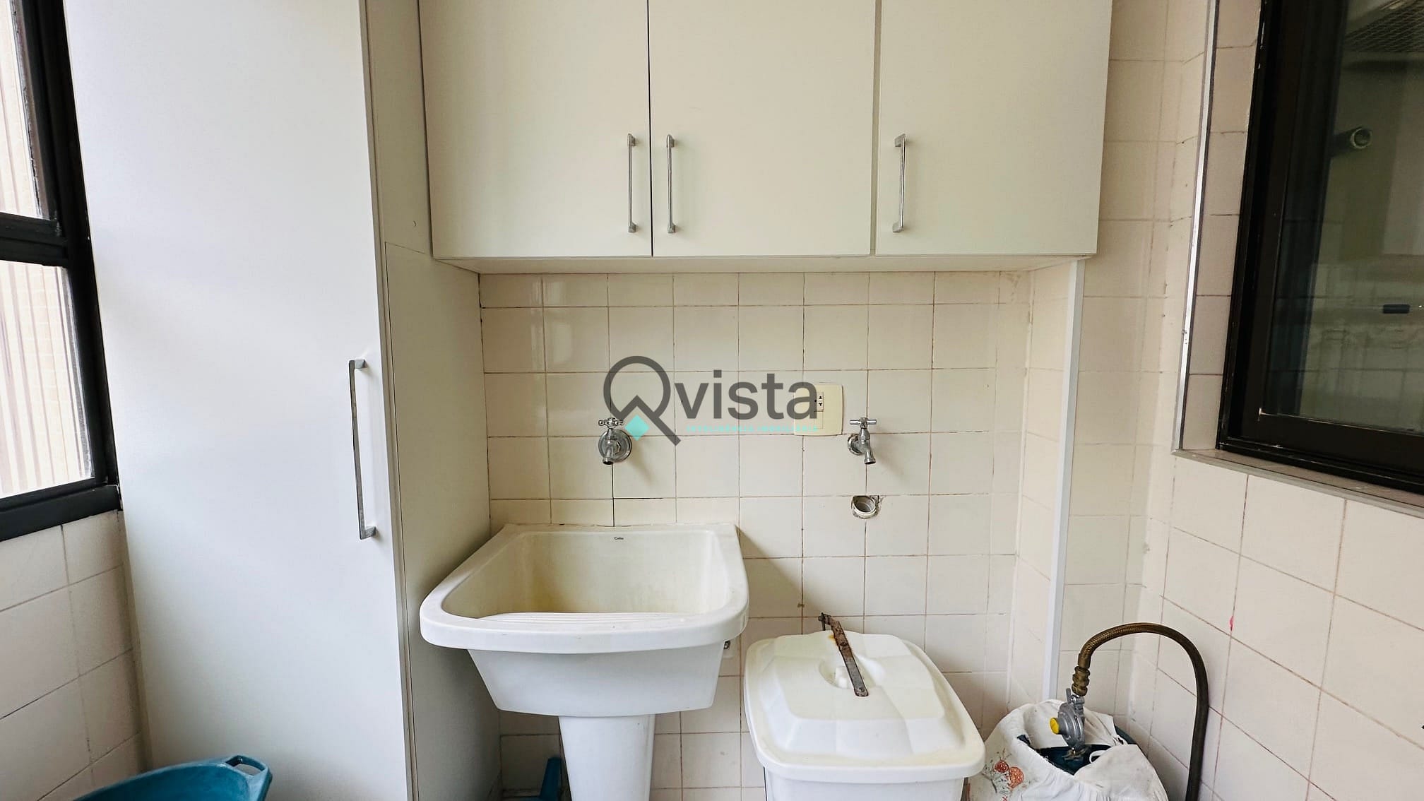 Apartamento, 3 quartos, 110 m² - Foto 10