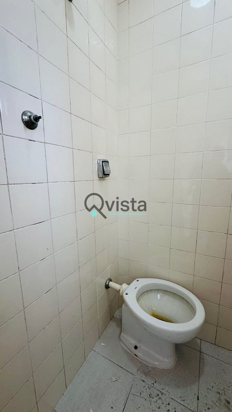 Apartamento, 3 quartos, 110 m² - Foto 11