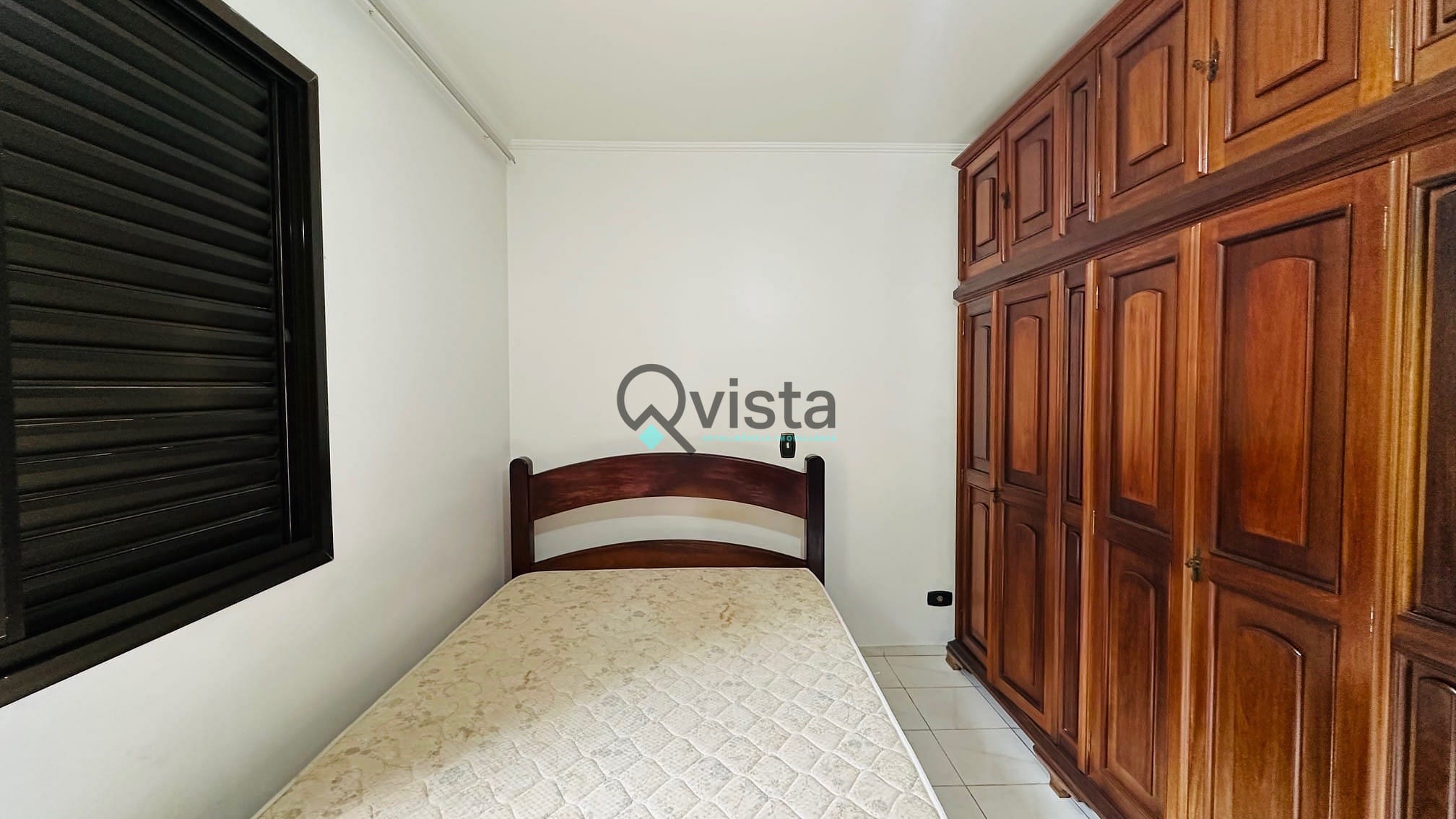 Apartamento, 3 quartos, 110 m² - Foto 12