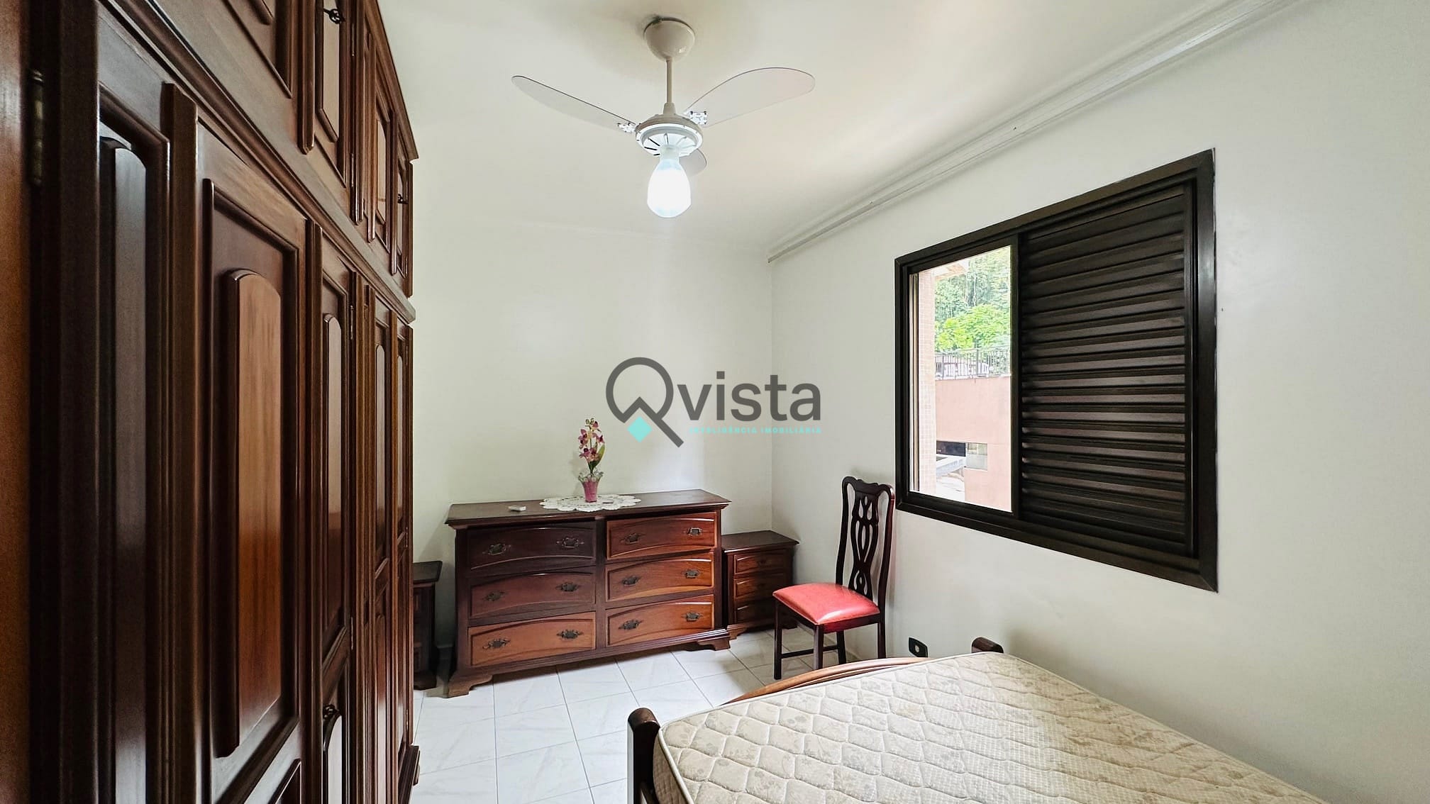 Apartamento, 3 quartos, 110 m² - Foto 13