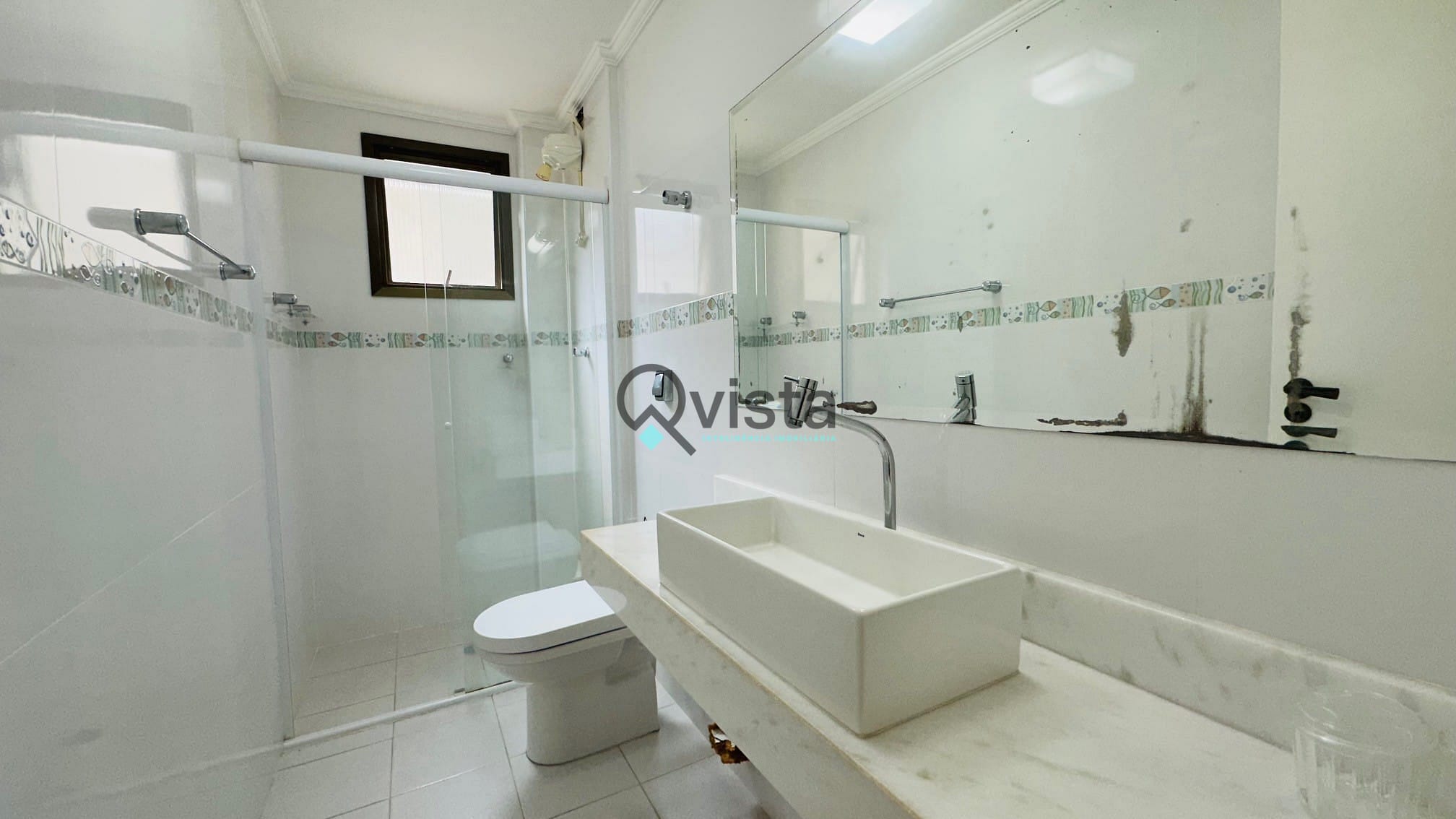 Apartamento, 3 quartos, 110 m² - Foto 14