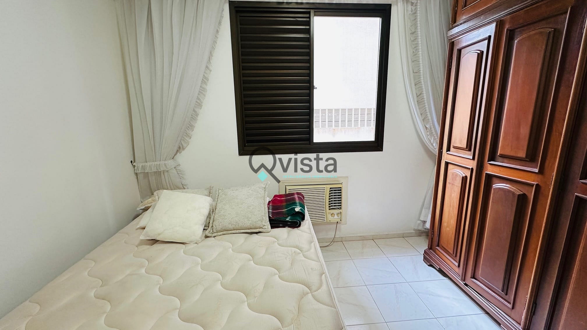 Apartamento, 3 quartos, 110 m² - Foto 16