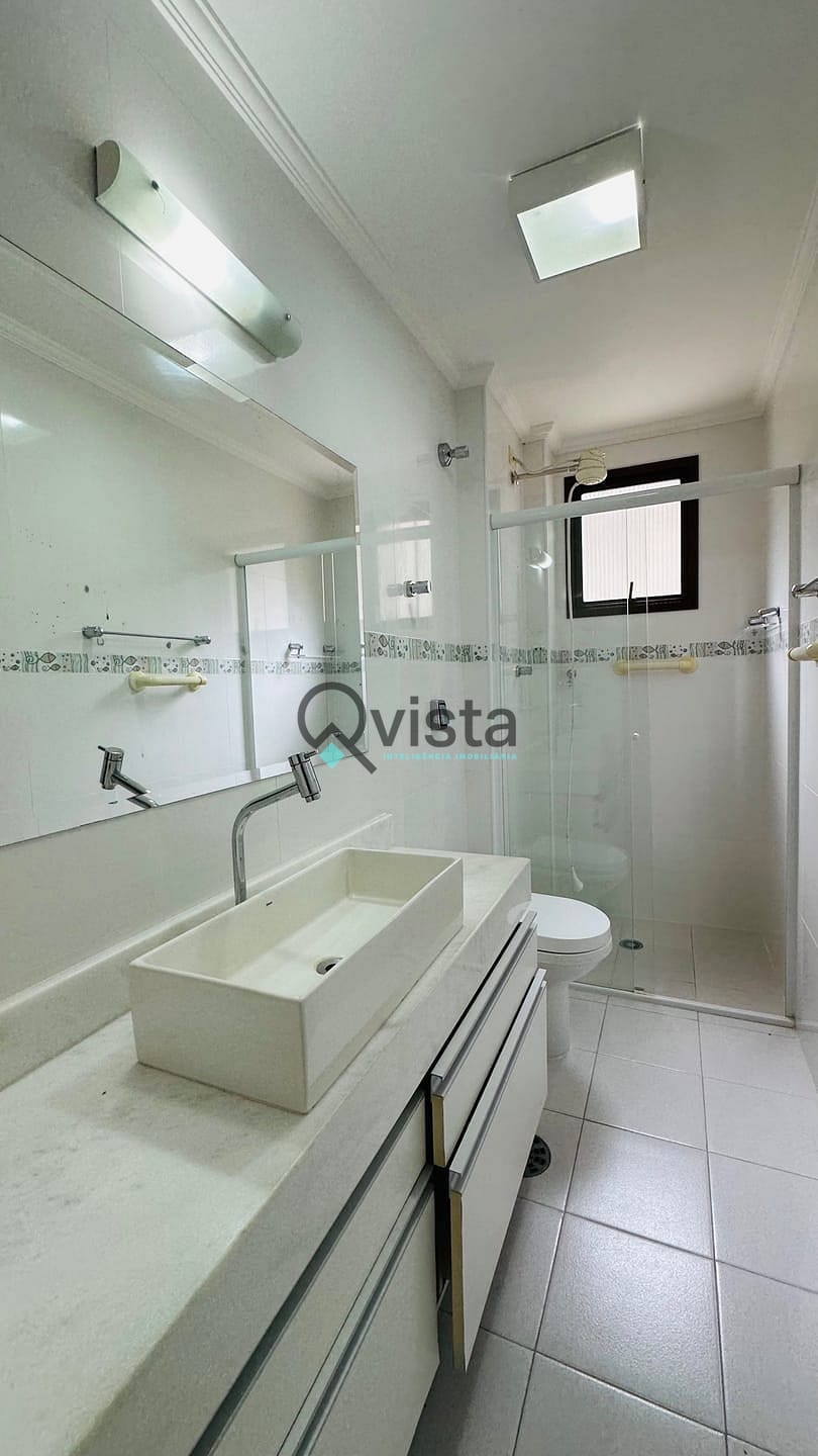 Apartamento, 3 quartos, 110 m² - Foto 17