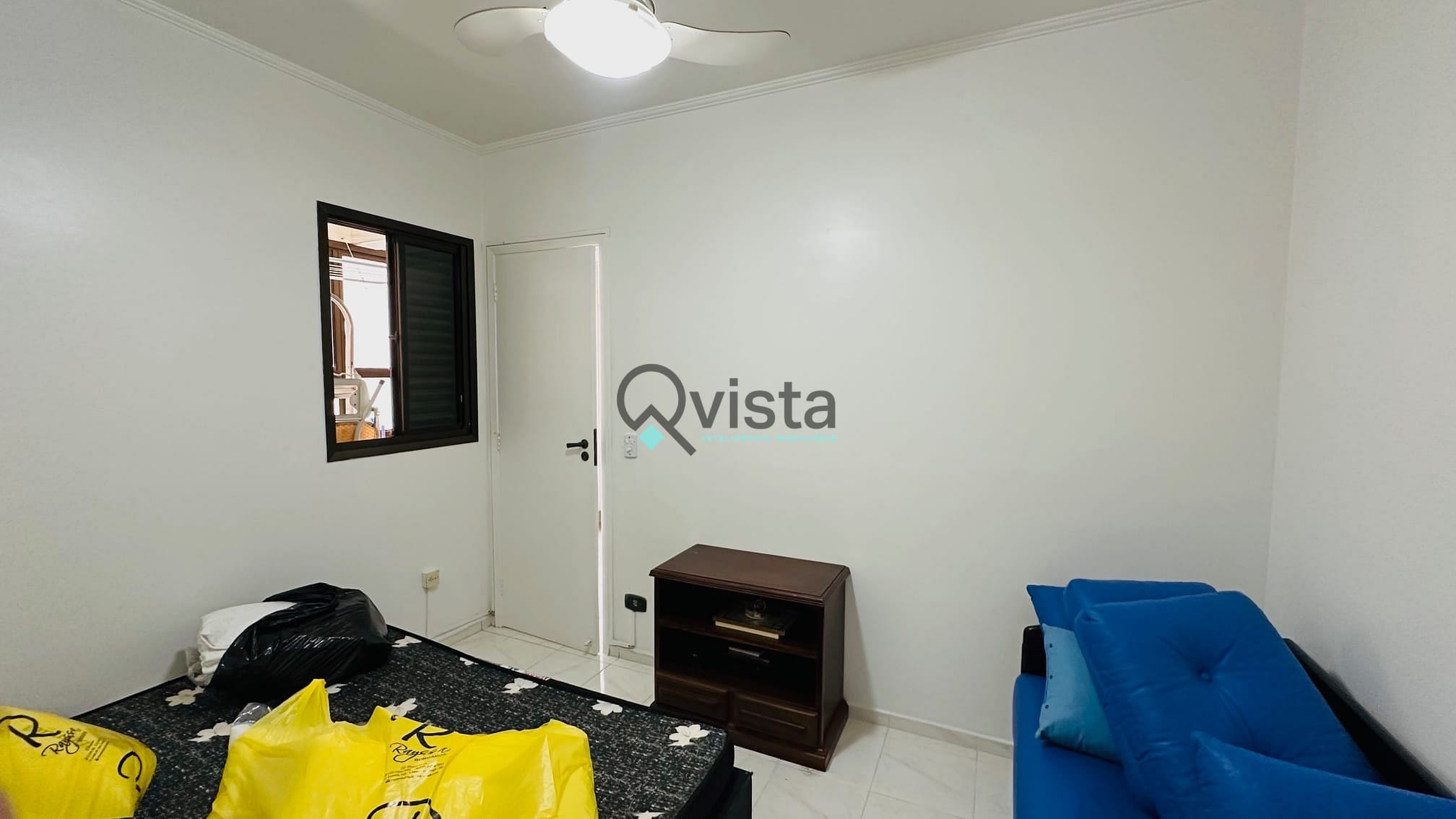 Apartamento, 3 quartos, 110 m² - Foto 18