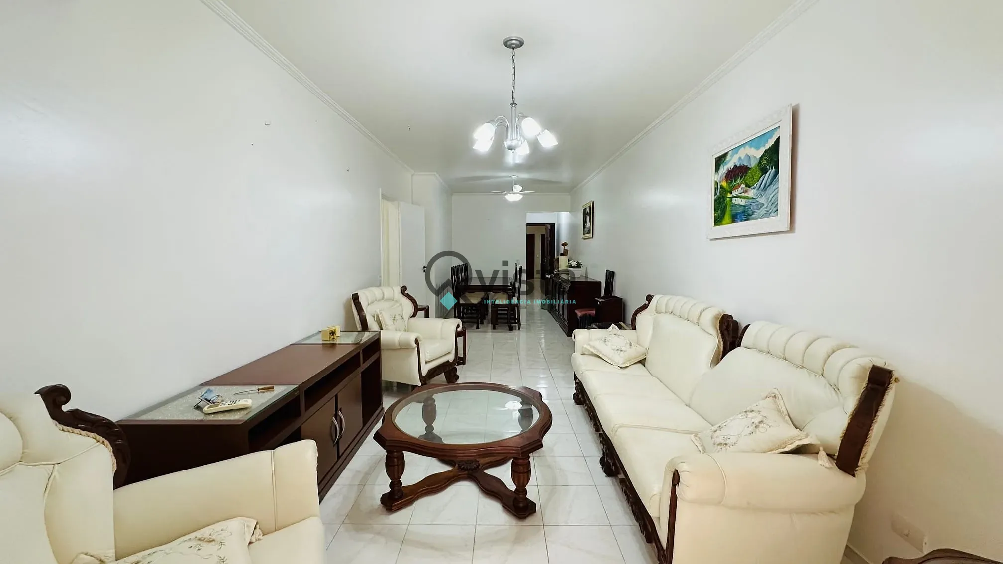 Apartamento, 3 quartos, 110 m² - Foto 5