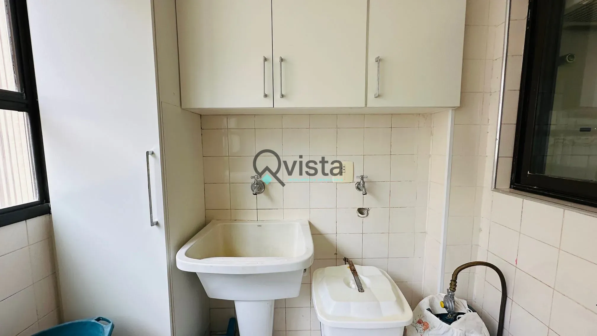 Apartamento, 3 quartos, 110 m² - Foto 10